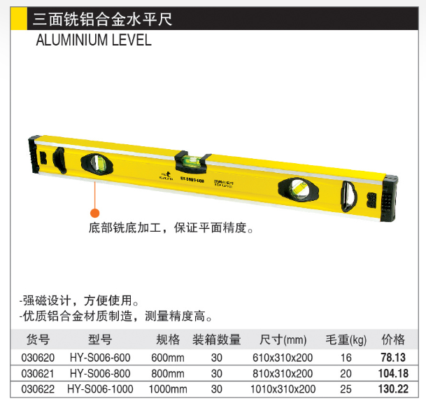 商品實(shí)拍展示圖